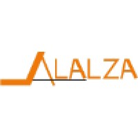 Logo de Alalza