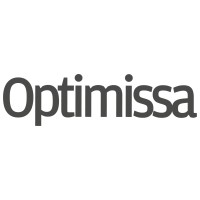 Logo de Optimissa